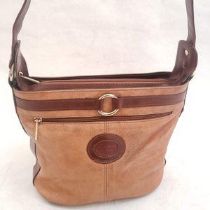 valentino di paolo bolsa